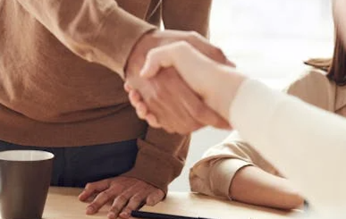 Servicios de Centro de Mediación Público 130 - Soluciones pacíficas y profesionales para resolver conflictos legales o personales, con acompañamiento imparcial y confidencial.